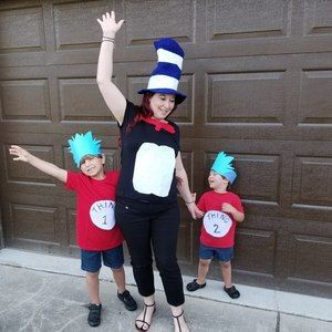 Meet your Posher, Marlo